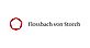 Logo: Flossbach von Storch SE