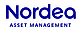 Logo: Nordea Investment Funds S.A.
