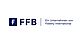 Logo: FFB - FIL Fondsbank