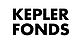 Logo: KEPLER-FONDS Kapitalanlagegesellschaft m.b.H.