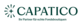 Logo: CAPATICO