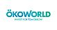 Logo: ÖKOWORLD AG