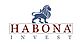 Logo: Habona Invest GmbH