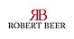 Logo: Robert Beer Management GmbH