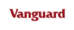 Logo: Vanguard Group Europe GmbH