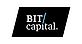 Logo: BIT Capital GmbH