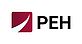 Logo: PEH Wertpapier AG