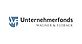 Logo: Wagner & Florack AG