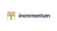 Logo: Incrementum AG