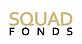 Logo: SQUAD Fonds