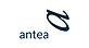 Logo: antea ag