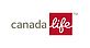 Logo: Canada Life Assurance Europe plc