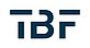 Logo: TBF Global Asset Management GmbH